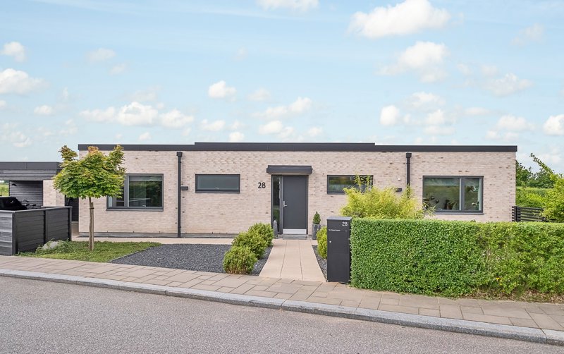 Property image number 6