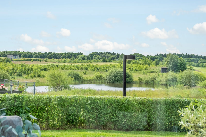 Property image number 3