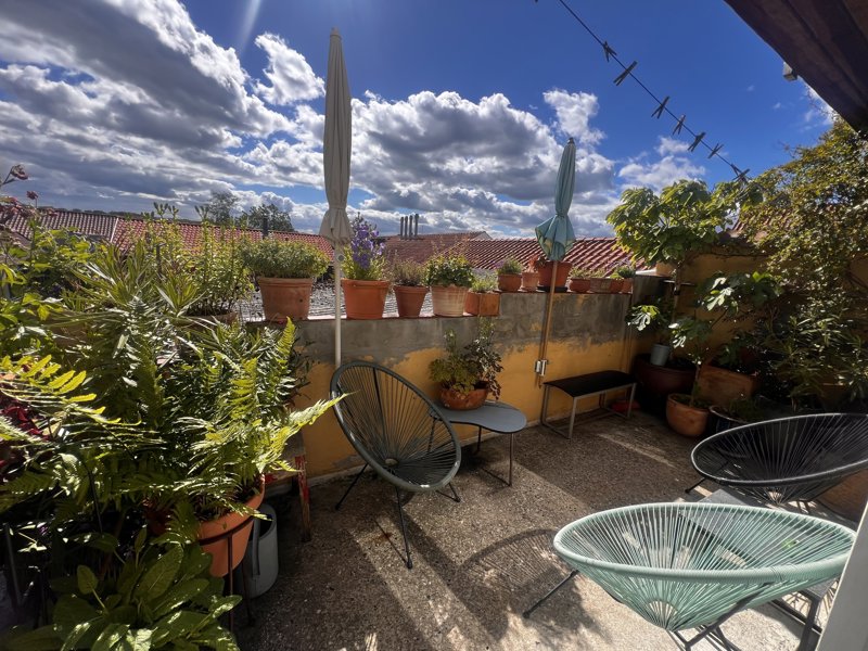 Property image number 4