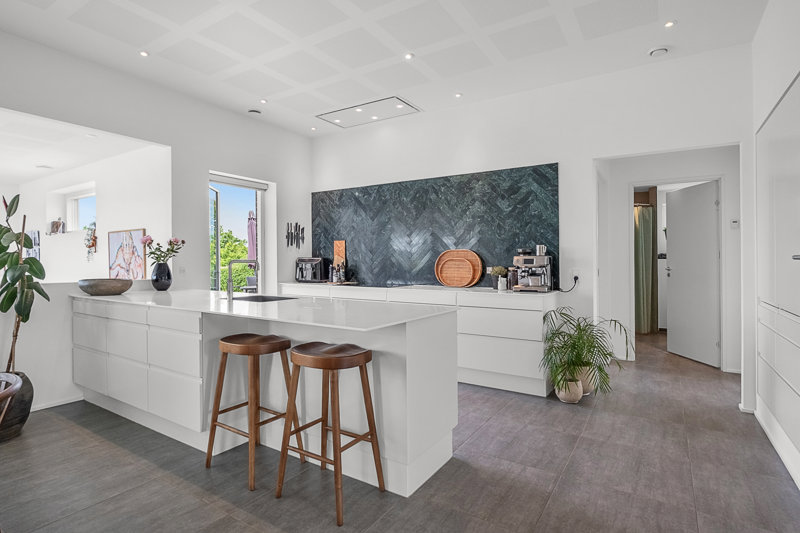 Property image number 10