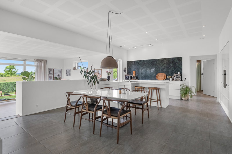 Property image number 9