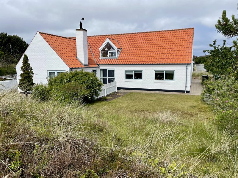 Property image number 2