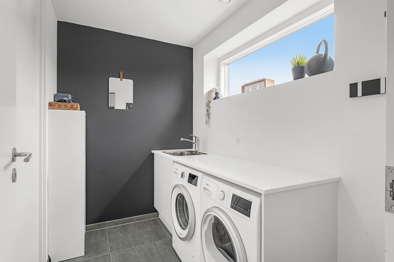 Property image number 8
