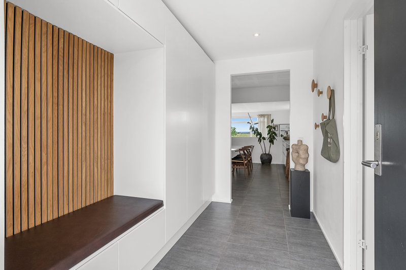 Property image number 7