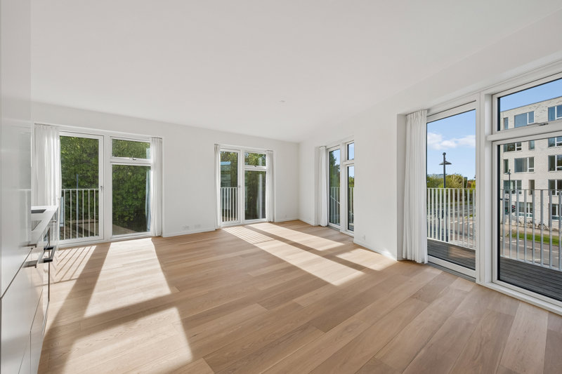 Property image number 4