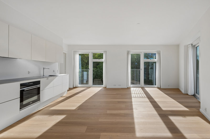 Property image number 5