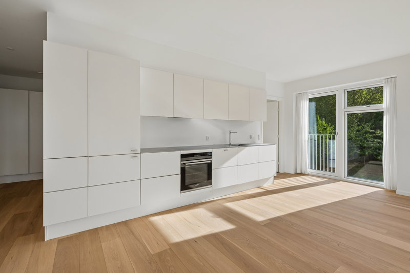 Property image number 6