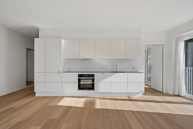 Property image number 7