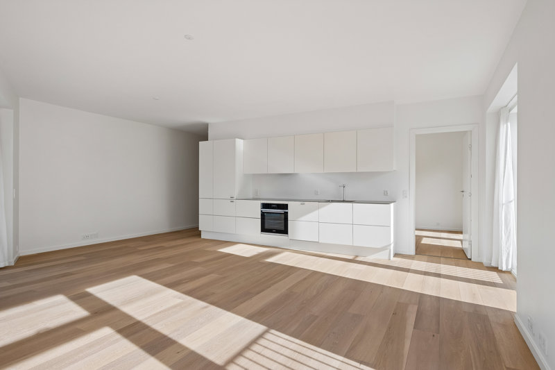 Property image number 8