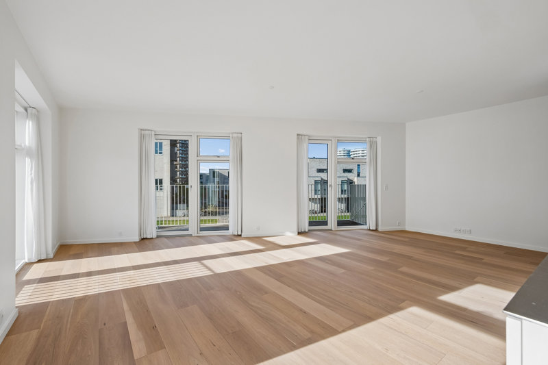 Property image number 9