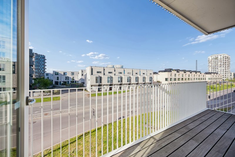 Property image number 3