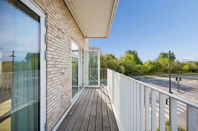 Property image number 10