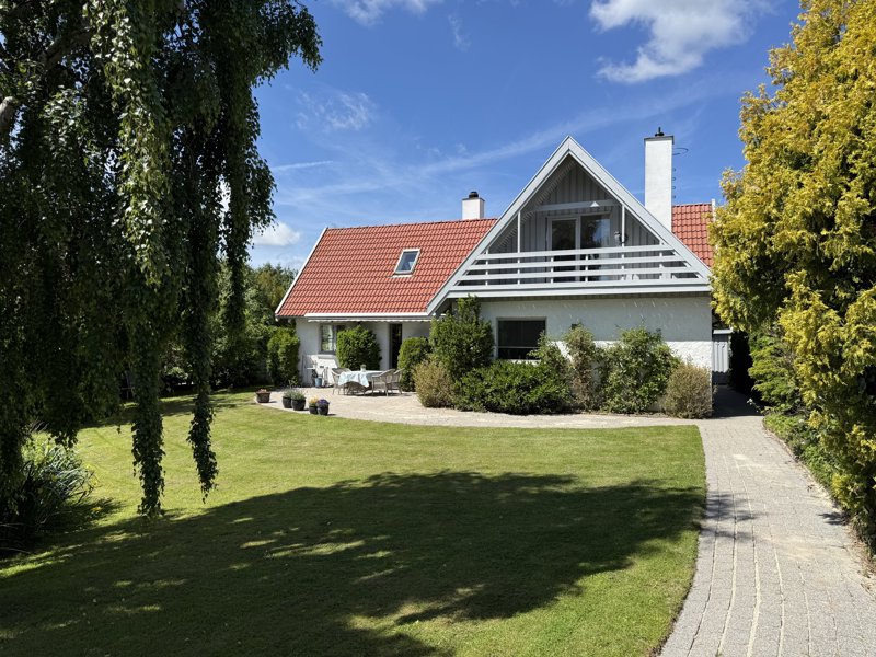 Property image number 2