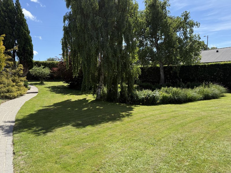 Property image number 8