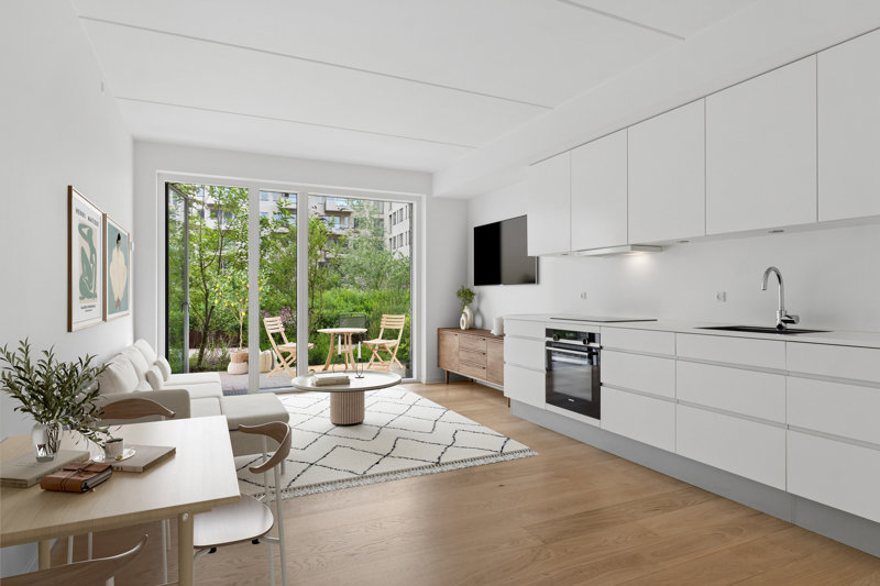 Property image number 1