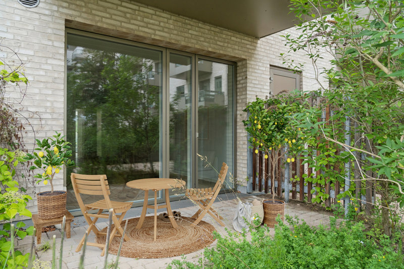 Property image number 4