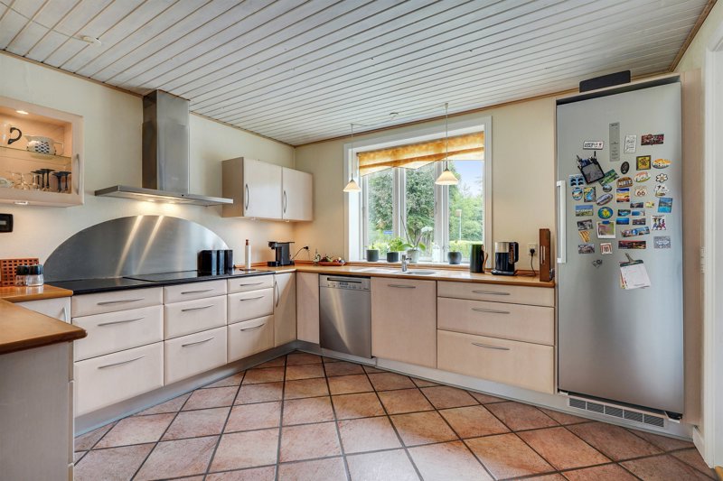 Property image number 6
