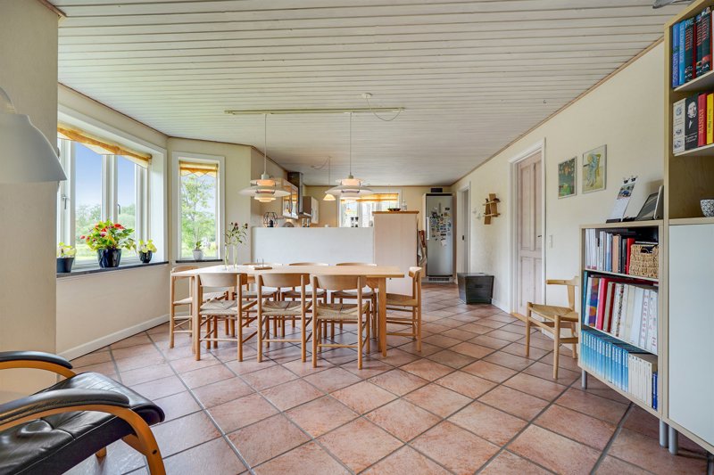 Property image number 10
