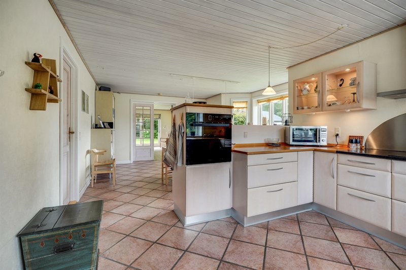 Property image number 8