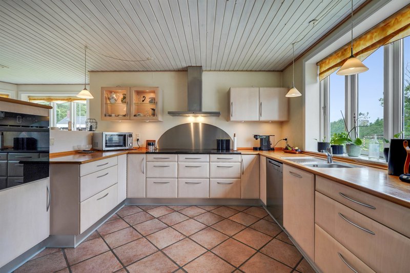 Property image number 5