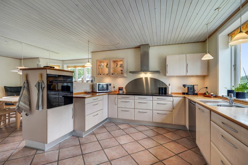 Property image number 7