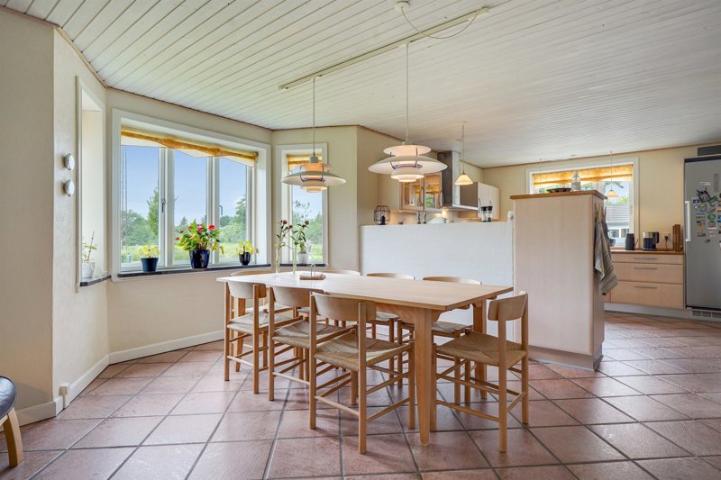 Property image number 9