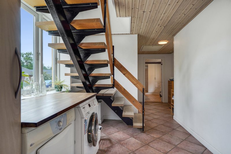 Property image number 3