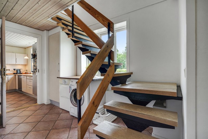 Property image number 4