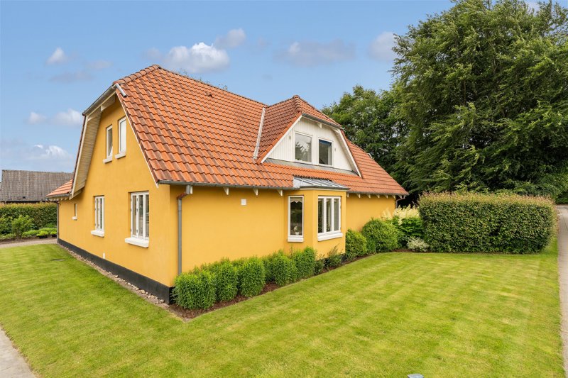 Property image number 1