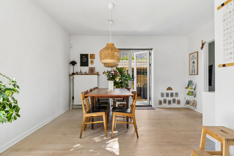 Property image number 5