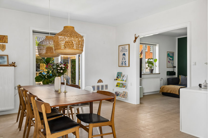 Property image number 2