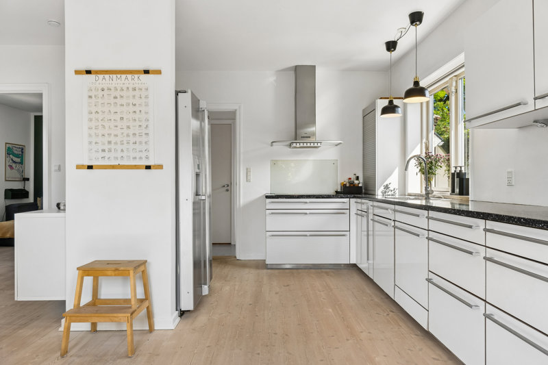 Property image number 7