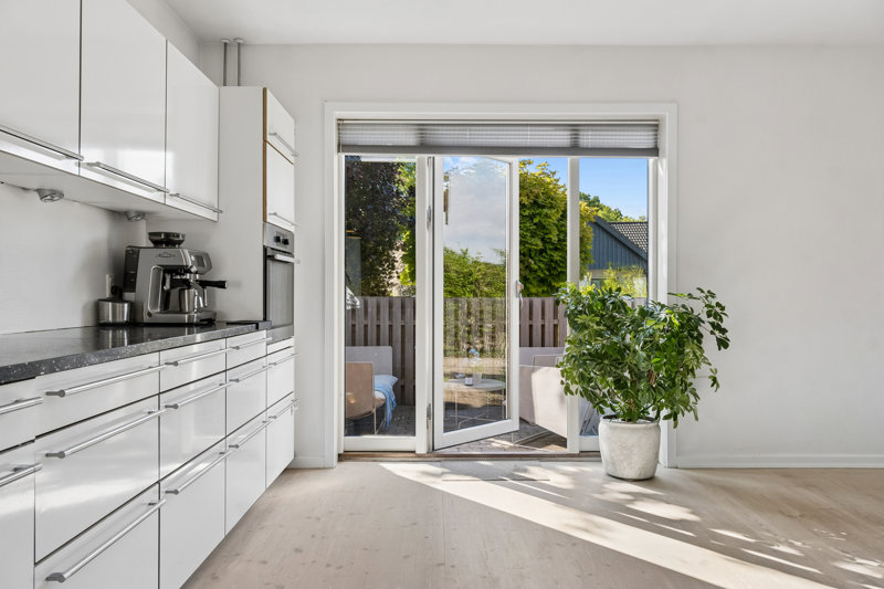 Property image number 8