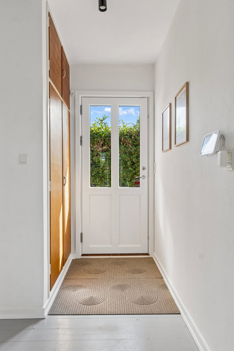Property image number 10
