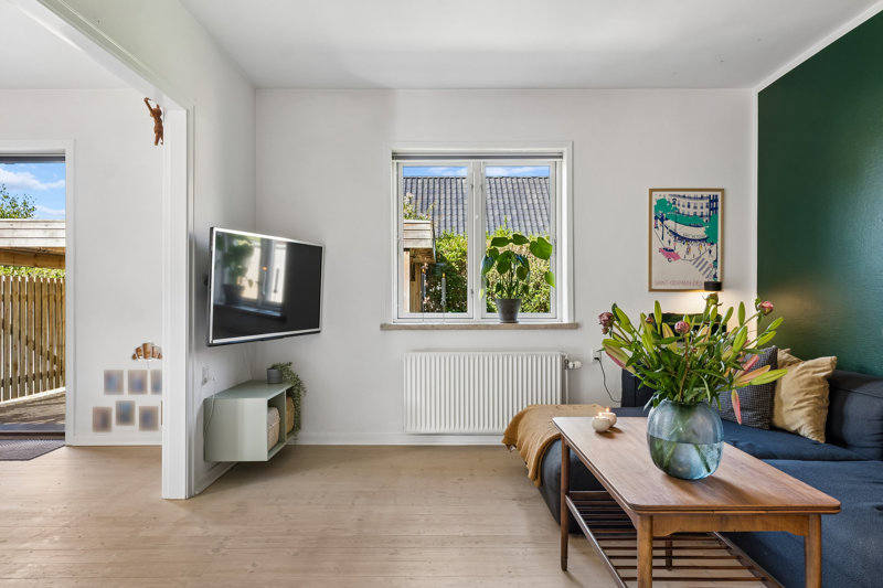 Property image number 4