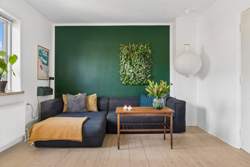 Property image number 3