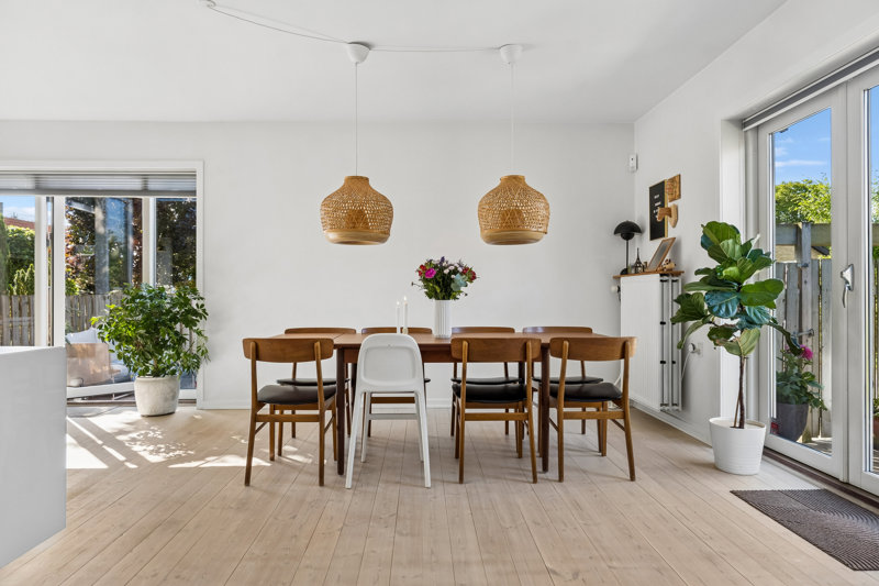 Property image number 1