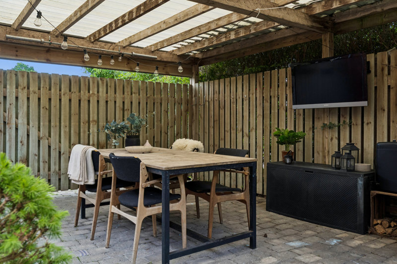 Property image number 6