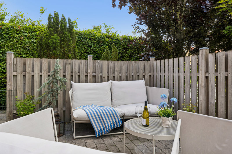 Property image number 9