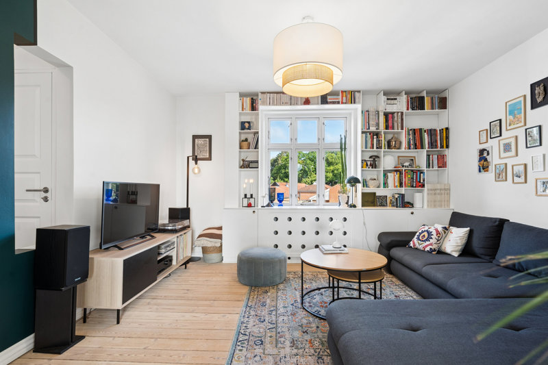 Property image number 7