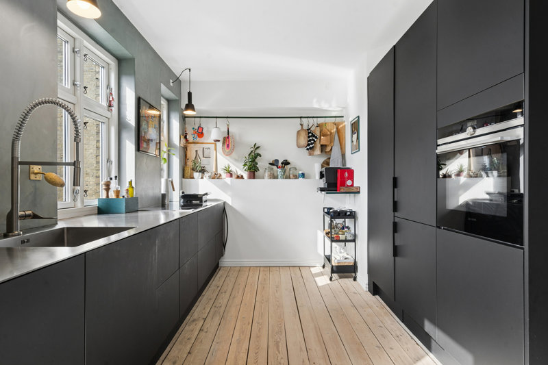 Property image number 1