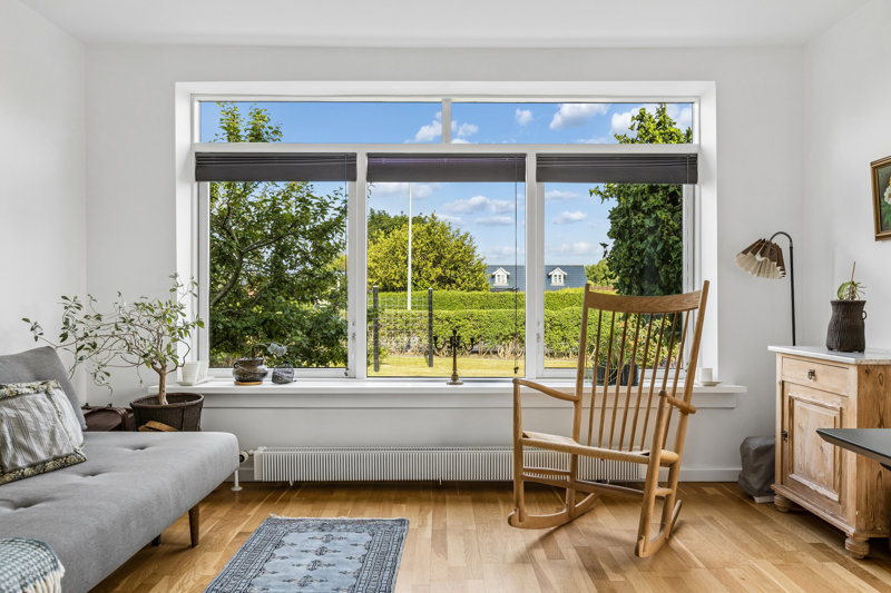 Property image number 5