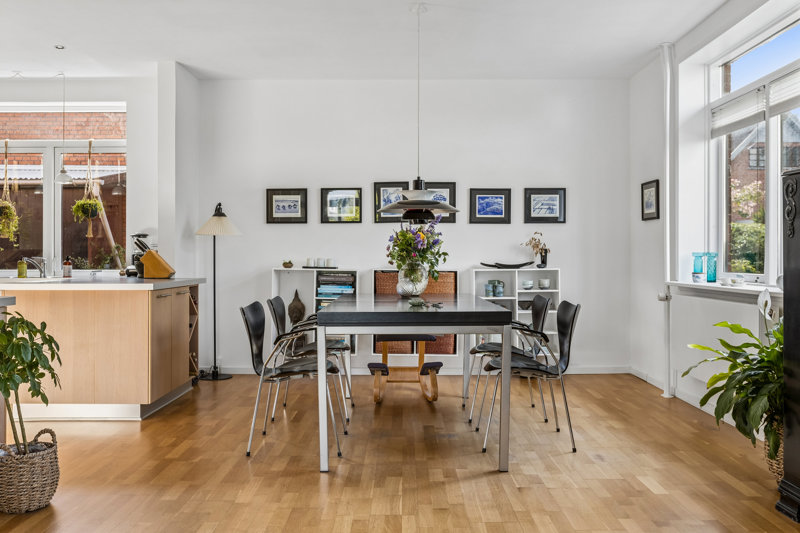 Property image number 8