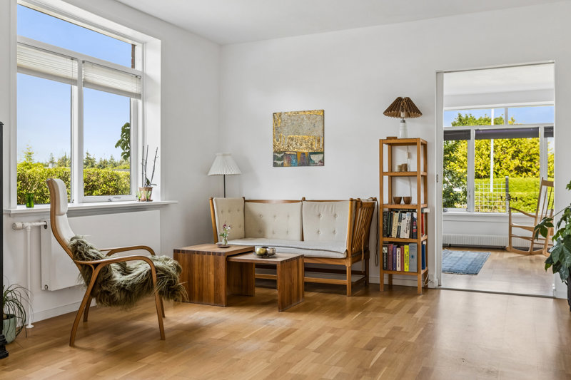 Property image number 7