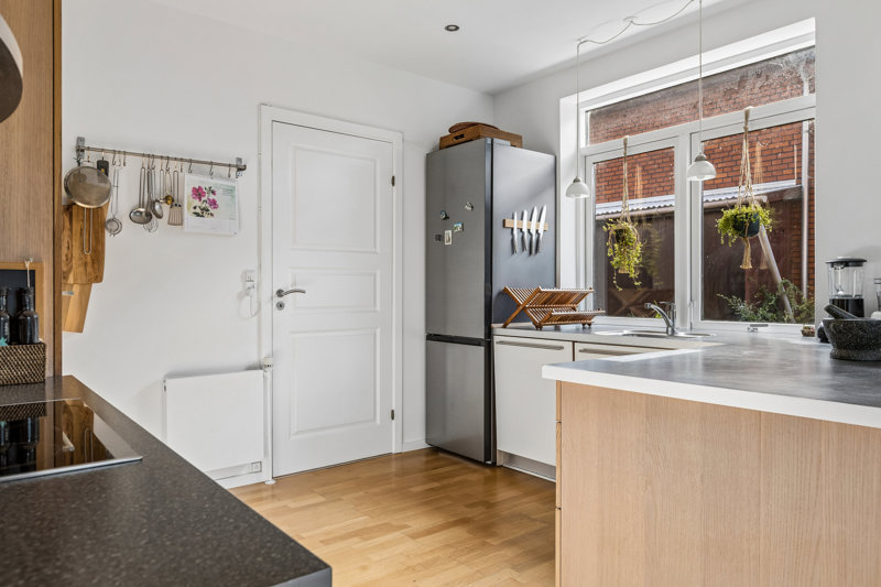 Property image number 10