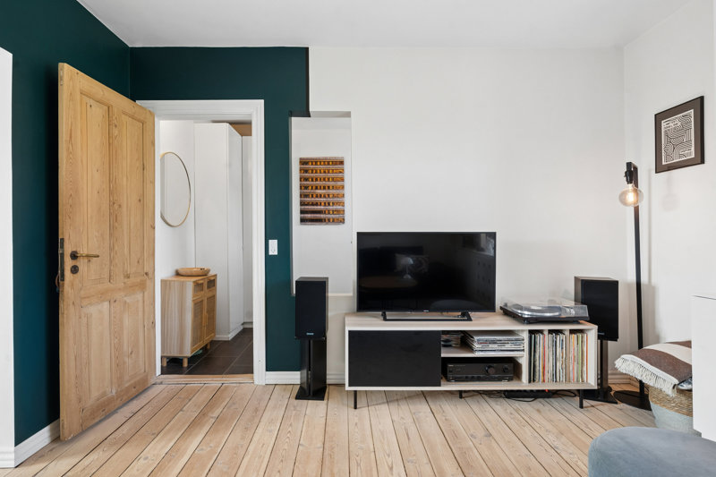 Property image number 9