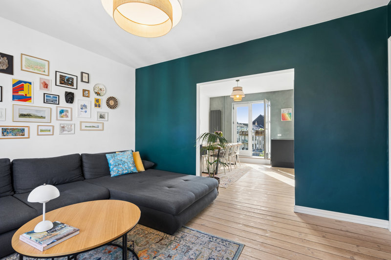 Property image number 8