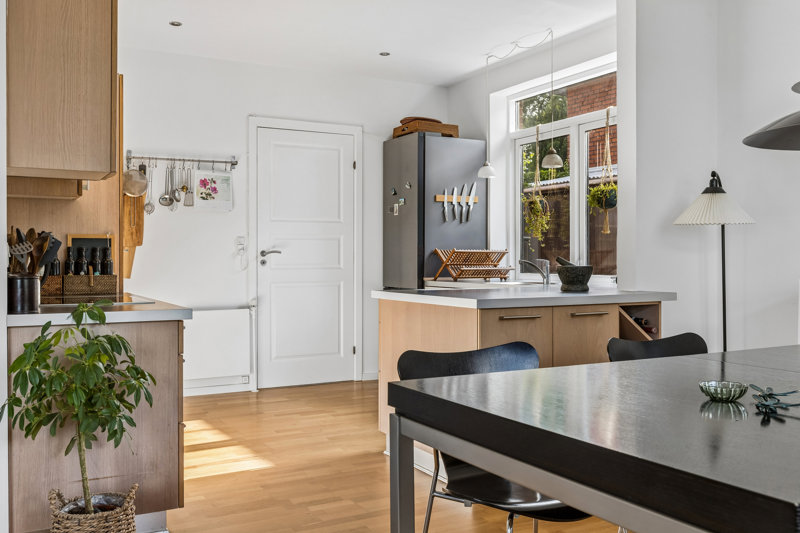 Property image number 9