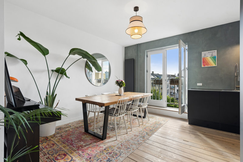 Property image number 5