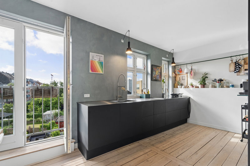 Property image number 2
